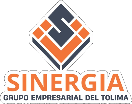 Sinergia Grupo Empresarial del Tolima